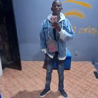 Durkhein Pedro Pires