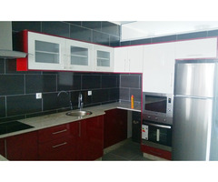 *FLAT T3 NA 24 DE JULHO*