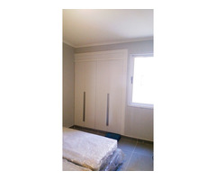 *FLAT T3 NA 24 DE JULHO* - 4