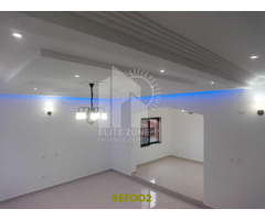 *2 MORADIAS TIPO 5 LOCALIZAÇÃO [TRIUNFO MOVO]*