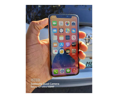 iPhone X - 2
