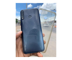 Tecno Spark 4 pr - 2