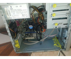 Pc i3 - 2