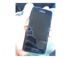 Samsung galaxy A3 - 2