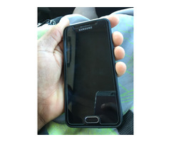 Samsung galaxy A3 - 5
