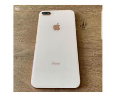 Iphones disponiveis - 2