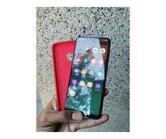 Samsung Galaxy A30 - 4