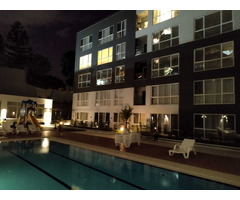 ARRENDA-SE APARTAMENTO T3 MOBILADO Em Maputo.