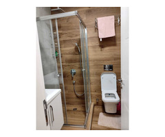 ARRENDA-SE APARTAMENTO T3 MOBILADO Em Maputo. - 2