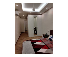 ARRENDA-SE APARTAMENTO T3 MOBILADO Em Maputo. - 5