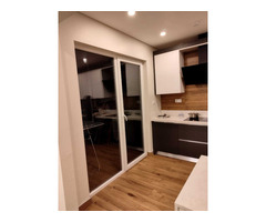 ARRENDA-SE APARTAMENTO T3 MOBILADO Em Maputo. - 6