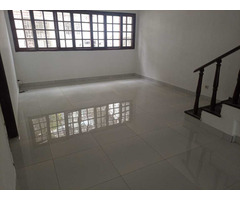 Vendo Um Excelente Geminada T4 Na Polana Cimento T4 Maputo, Mozambique - 4