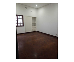 Vendo Um Excelente Geminada T4 Na Polana Cimento T4 Maputo, Mozambique - 6