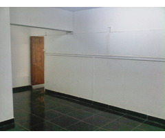 Vende se Arrenda se Excelente Loja Em Maputo Baixa da Cidade - 2