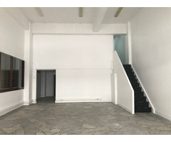 Vende se Arrenda se Excelente Loja Em Maputo Baixa da Cidade - 4