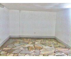 Vende se Arrenda se Excelente Loja Em Maputo Baixa da Cidade - 5