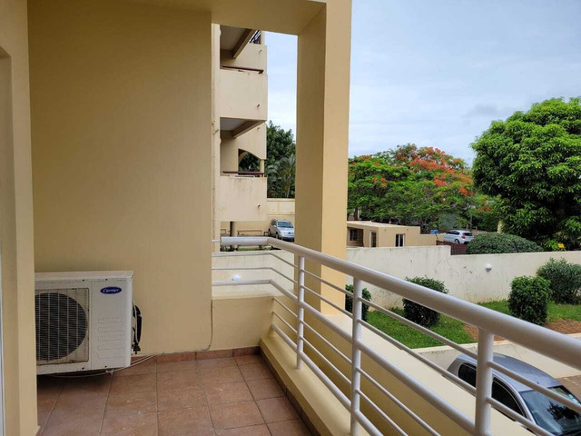 Arrenda se Apartamento Mobilado Em Maputo C. Baia Frederich Angels - 5/6