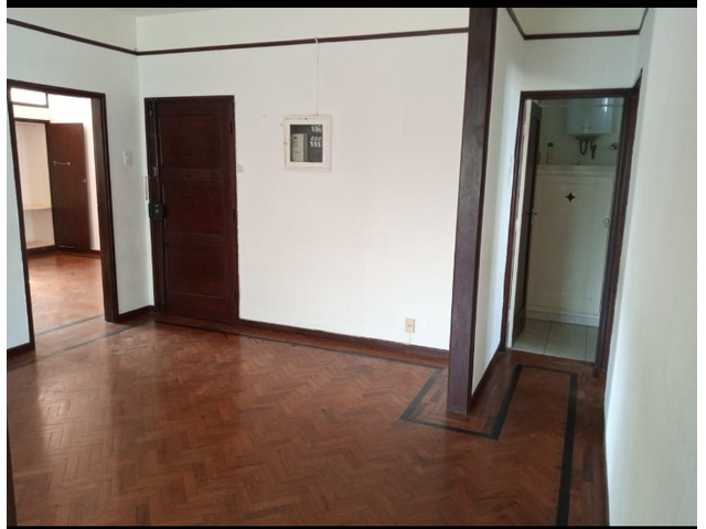 Vendo Excelente Apartamento Em Maputo. Polana Cimento - 2/6