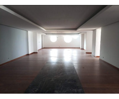 USD3.500.000 NO JAT, Um dos melhores escritórios da Cidade de Maputo USD3.500.000 - 5