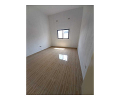 Vendo luxuosa moradia T3 placa nas Mahotas - 2