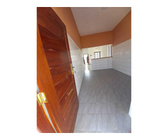 Vendo luxuosa moradia T3 placa nas Mahotas - 5