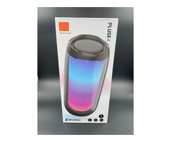 JBL Pulse4 (genérico) - 2