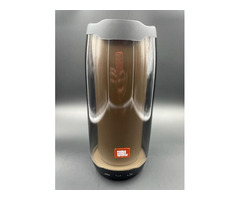 JBL Pulse4 (genérico) - 3