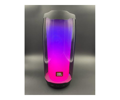 JBL Pulse4 (genérico) - 4