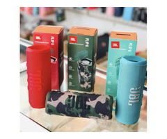 JBL Flip6(genérico)