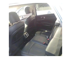 KIA SORENTO - 5