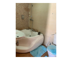 Arrenda-se Moradia T5 em condomínio no Costa do sol