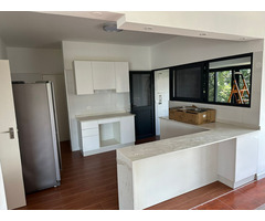 ARRENDA-SE apartamento T3 mobilado na SOMMERSCHIELD 1