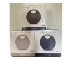 Harman KARDON onyx Studio 6 ( selada )