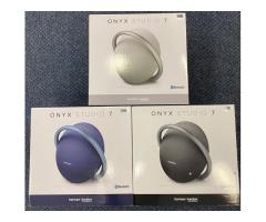 Harman KARDON Onyx Studio 7  ( selada )