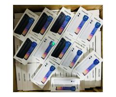 Samsung A05 64GB ( Dual SIM ) Selado - 1