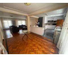 VENDE-SE/ ARRENDA-SE MORADIA T4 NUM CONDOMÍNIO PERTO DO SOUTHERN SUN