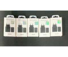 Adaptador 45W Type para Samsung ( Original ) - 1
