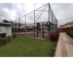 Vende-se Penthouse T4 com 500m² na cidade da Matola - 5