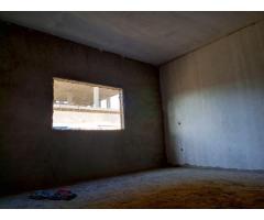 Vende se apartamentos no costa do sol