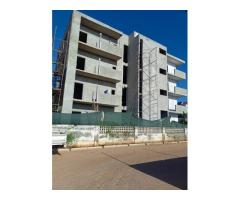Vende se apartamentos no costa do sol - 5