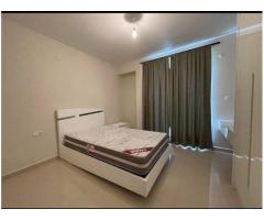 Vende se apartamento tipo 3 no condomínio laulane park