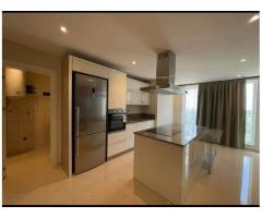 Vende se apartamento tipo 3 no condomínio laulane park - 3