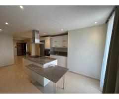 Vende se apartamento tipo 3 no condomínio laulane park - 5