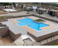 Vende se apartamento tipo 3 no condomínio laulane park - 6