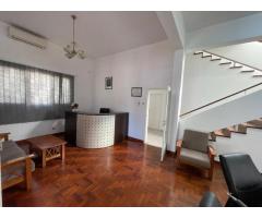 Vende-se vivenda T4 independente na Polana Cimento - 6