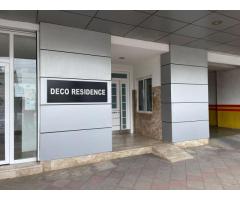 Vende-se apartamento T3 no Deco Residence
