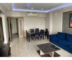 Vende-se apartamento T3 no Deco Residence - 2
