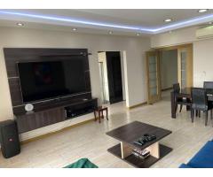 Vende-se apartamento T3 no Deco Residence - 3