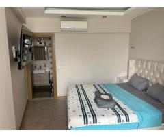 Vende-se apartamento T3 no Deco Residence - 5