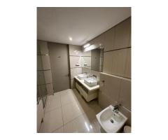 Vende-se Belíssimo apartamento T3 no super marés com vista ao mar - 2